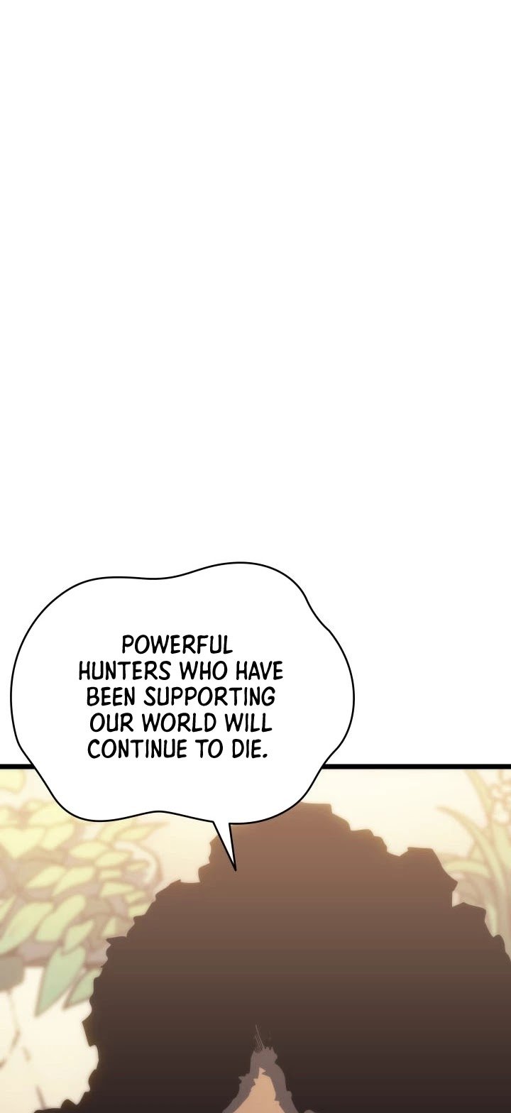Solo Leveling, Chapter 149 image 13